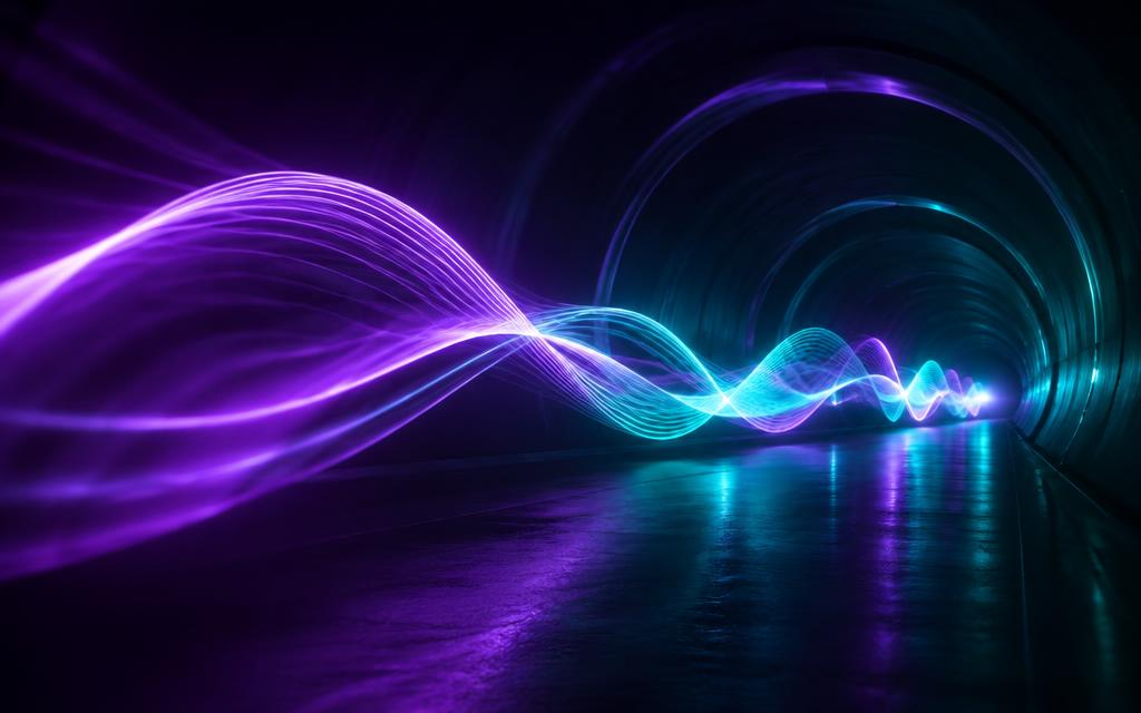 Pulse Drift